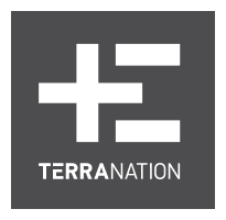 Terra Nation