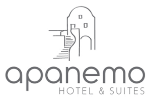 Apanemo Hotel