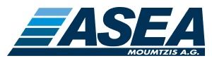 ASEA ΜΟΥΜΤΖΗΣ