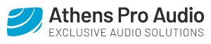AthensProAudio