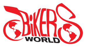 Bikers World