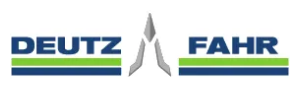 Deutz Fahr