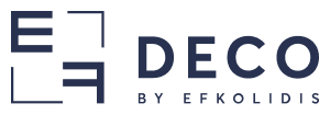 EfDeco