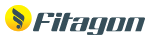 Fitagon GmbH