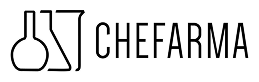 Chefarma