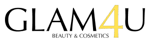 GLAM4U