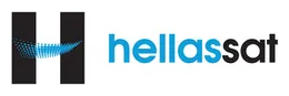 HellasSat