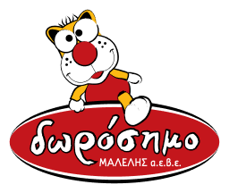 Μαλέλης ΑΕΒΕ