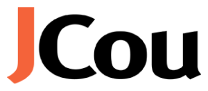 JCou Watches