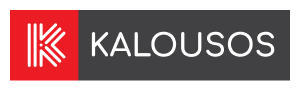 Kalousos