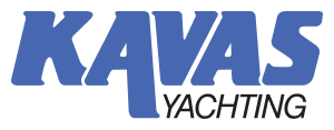 Kavas Yachting