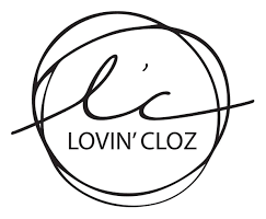 Lovin Cloz