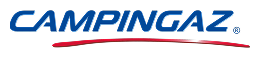 Campingaz