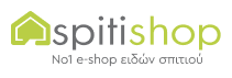 Spitishop