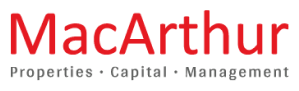MacArthur Capital Group