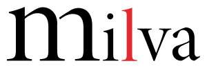 Milva