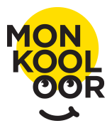Mon KooLoor