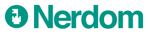 Nerdom
