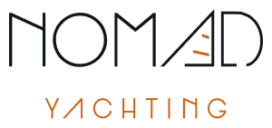 NomadYachting