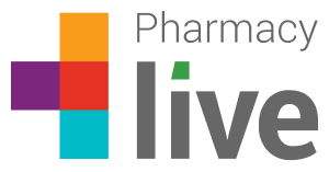 PharmacyLive