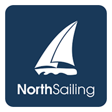NorthSailing