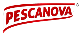 Pescanova