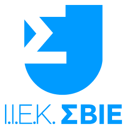 Ι.Ι.Ε.Κ. ΣΒΙΕ