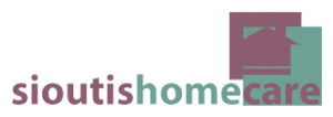 SioutisHomeCare