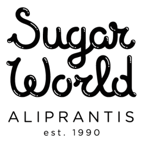 SugarWorld
