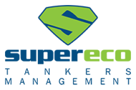 Super-Eco Tankers Management