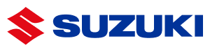Suzuki Marine