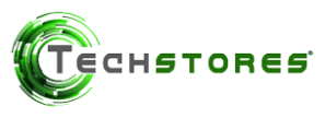 TechStores
