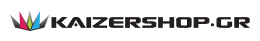 Kaizershop