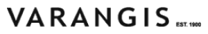 Varangis