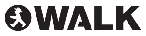 Walk