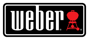 Weber