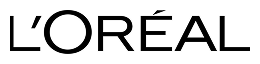 L'Oreal