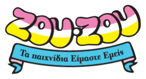 ZOUZOU Toys
